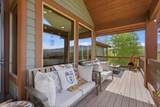 1761 Hoytsville Rd - Photo 54
