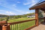 1761 Hoytsville Rd - Photo 55