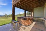 1761 Hoytsville Rd - Photo 56