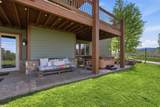 1761 Hoytsville Rd - Photo 57