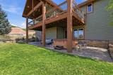 1761 Hoytsville Rd - Photo 58