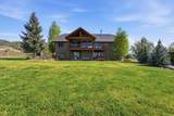 1761 Hoytsville Rd - Photo 59