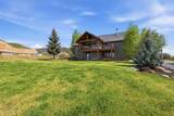 1761 Hoytsville Rd - Photo 60
