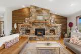1761 Hoytsville Rd - Photo 7