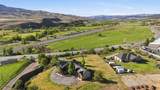 1761 Hoytsville Rd - Photo 61