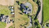 1761 Hoytsville Rd - Photo 62