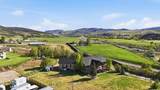1761 Hoytsville Rd - Photo 64