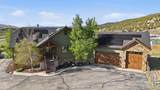 1761 Hoytsville Rd - Photo 66