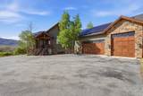 1761 Hoytsville Rd - Photo 67