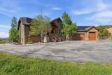 1761 Hoytsville Rd - Photo 68