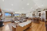 1761 Hoytsville Rd - Photo 8