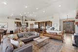 1761 Hoytsville Rd - Photo 9