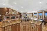 1761 Hoytsville Rd - Photo 10