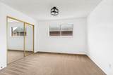 3685 2200 - Photo 11