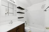 3685 2200 - Photo 12