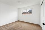 3685 2200 - Photo 14