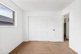 3685 2200 - Photo 15
