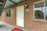 3685 2200 - Photo 17