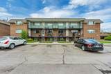 3685 2200 - Photo 18