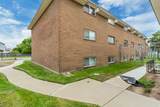 3685 2200 - Photo 19