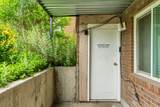 3685 2200 - Photo 20