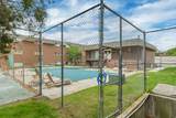 3685 2200 - Photo 21