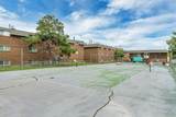3685 2200 - Photo 22