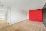 3685 2200 - Photo 7