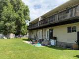 621 1150 - Photo 2
