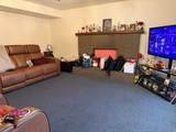 621 1150 - Photo 7