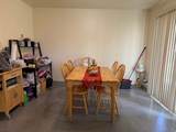 621 1150 - Photo 8