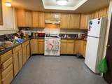 621 1150 - Photo 9
