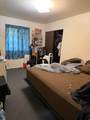 621 1150 - Photo 10