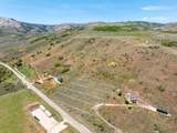 13314 Highway 39 - Photo 2