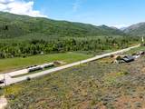 13314 Highway 39 - Photo 12