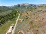 13314 Highway 39 - Photo 3