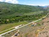 13314 Highway 39 - Photo 4