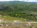 13314 Highway 39 - Photo 5
