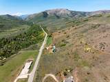 13314 Highway 39 - Photo 8