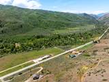 13314 Highway 39 - Photo 9