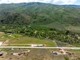 13314 Highway 39 - Photo 10