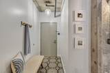 328 200 - Photo 2