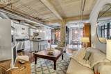 328 200 - Photo 11