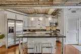 328 200 - Photo 12