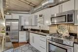 328 200 - Photo 13