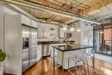 328 200 - Photo 14