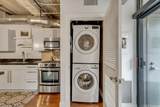 328 200 - Photo 15