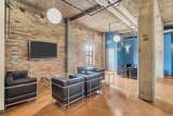 328 200 - Photo 21