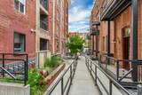 328 200 - Photo 22
