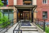 328 200 - Photo 23